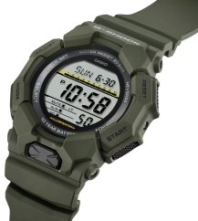 CASIO GD-010-3ER G-Shock Carbon Core Guard