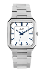 Náramkové hodinky JVD J1134.2