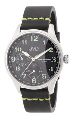 Náramkové hodinky JVD JC601.4
