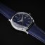 PRIM Legenda 1962 - C - W01P.13242.C