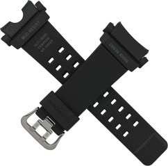 Remienok na hodinky CASIO GG-B100-1B (2758)
