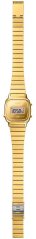 CASIO LA670WEGS-9AEF Vintage