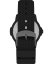 Timex Expedition Timber TW4B34800UK