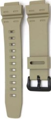Remienok na hodinky CASIO AE-1500WH-5AV (3050)