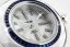 PRIM Preciosa Onyx White 10312.C (W02C.10312.C)