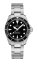 Certina C032.807.11.051.00 DS ACTION Diver Gent 38mm