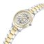 Kenneth Cole MECHANICAL KCWLL0031505