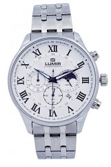 Hodinky LUMIR IPS 11159901