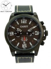 Hodinky GARET 11984503