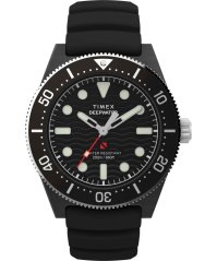 Timex Deepwater Reef XCF TW2Y02200UK