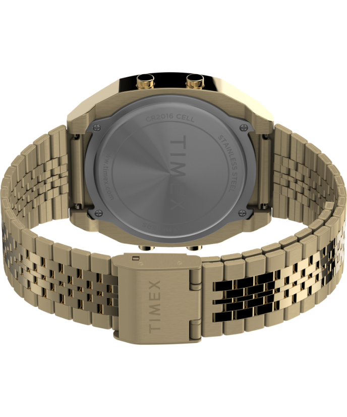 Timex T80 TW2V74300U8