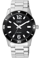 Hodinky Q&Q Q85B-005PY