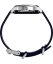 Timex Peanuts Weekender Floral TW2V459006B