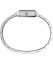 Timex Vivienne TW2Y57900UK