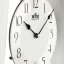 Kyvadlové hodiny MPM E07.3052.54