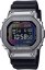 CASIO GM-5600BRW-1ER G-Shock G-Steel