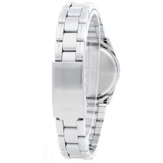 Remienok na hodinky CASIO LTP 1259D-1 (1568)