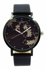Hodinky GARET 11982132