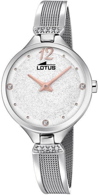 LOTUS L18605/1 BLISS