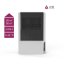 Airbi BLOCK - odvlhčovač vzduchu