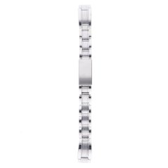 Oceľový remienok na hodinky RA.15111.12.70.L (12 mm)