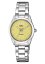 Hodinky Q&Q Q82A-004PY