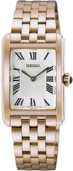 Seiko Quartz HGG002P1