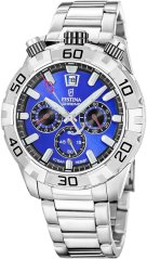FESTINA 20743/3 THE ORIGINALS