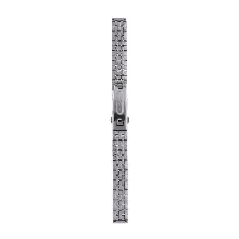 Oceľový remienok na hodinky RA.15274.12 (12 mm) - RA.15274.12.94.L