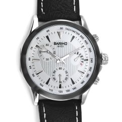 MPM W01X.10768.A
