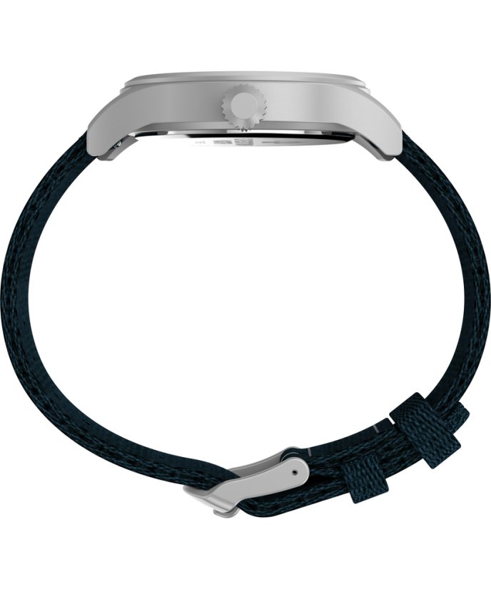 Timex Expedition Sierra TW2V65600QY