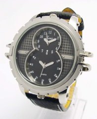 Hodinky LUMIR 11113103