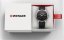 Wenger City GMT 01.1442.102