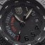 Luminox Navy SEAL 3500 Series SEMPER-FORTIS Limited Edition XS.3515.N