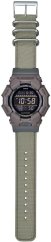 CASIO GD-010CE-5ER G-Shock Carbon Core Guard