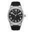 Police PEWGN0000201 PREIKE