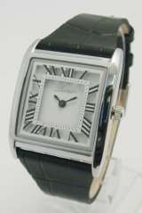Hodinky LUMIR 11105201