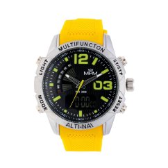 MPM W01M.11186.C