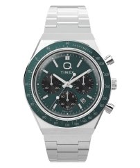 Timex Q Sport TW2Y88500UK