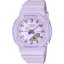 CASIO GMA-P2125W-6AER G-Shock