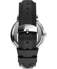 Timex Waterbury Classic Day and Date TW2U88400UK