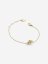 Guess Beloved náramek JUBB06014JWYGS
