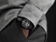 Seiko SRPJ75K1 Seiko 5 Sports Honda Super Cub Limited Edition