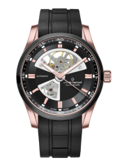 Claude Bernard 85030 357RNCA NIR Aquarider