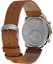 Timex Q Timex Diver Inspired Chronograph TW2W64400