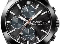 CASIO EFS-S650DC-1AEF Edifice
