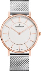 Claude Bernard 20219 37RM AIRR Slim Line 41mm