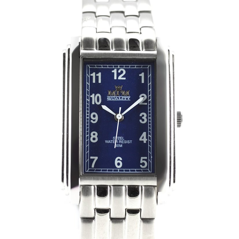 MPM W01M.10446.B MPM W01M.10446.B