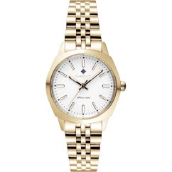 GANT G198003 Lauderdale