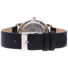 MPM W03M.11259.A